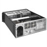 Серверный корпус EXEGATE PRO 4U480-15/4U4132 1200RADS EX293247RUS
