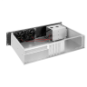 Серверный корпус EXEGATE PRO2U330-03 EX298440RUS