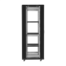 Шкаф телекоммуникационный 19