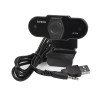Веб-камера EXEGATE BLACKVIEW C525 HD EX287385RUS