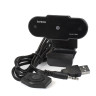 Веб-камера EXEGATE BLACKVIEW C615 FULLHD EX287387RUS