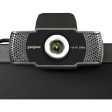 Веб-камеры