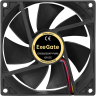 Вентилятор 12В DC EXEGATE EX09225S4P-PWM EX297050RUS