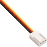 Вентилятор 24В DC EXEGATE EX08015S3P-24 EX297079RUS