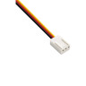 Вентилятор 24В DC EXEGATE EX12038B3P-24 EX297097RUS