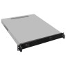 Серверный корпус EXEGATE PRO 1U550-04/1U-700ADS EX288497RUS
