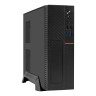 Корпус EXEGATE DESKTOP MI-307U2-M350 EX298776RUS