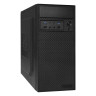 Корпус EXEGATE BAA-109U2-AAA350 MINITOWER EX291272RUS
