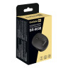 Беспроводная мышь EXEGATE PROFESSIONAL STANDARD SR-9038 EX295309RUS