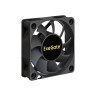 Вентилятор EXEGATE EXTRASILENT ES06015S3P EX283369RUS