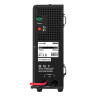 Комплект EXEGATE ИБП EX295995RUS + батарея 120Aч EX285657RUS 1шт EX296511RUS