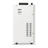 Стабилизатор напряжения EXEGATE MASTER AV-20000 EX291765RUS